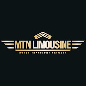 MTN Limousine